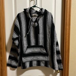 Earth Ragz hooded sweatshirt